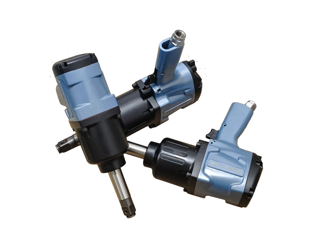M28 Bolt 90PSI 1/2 cala pneumatyczne klucze udarowe do naprawy motocykli