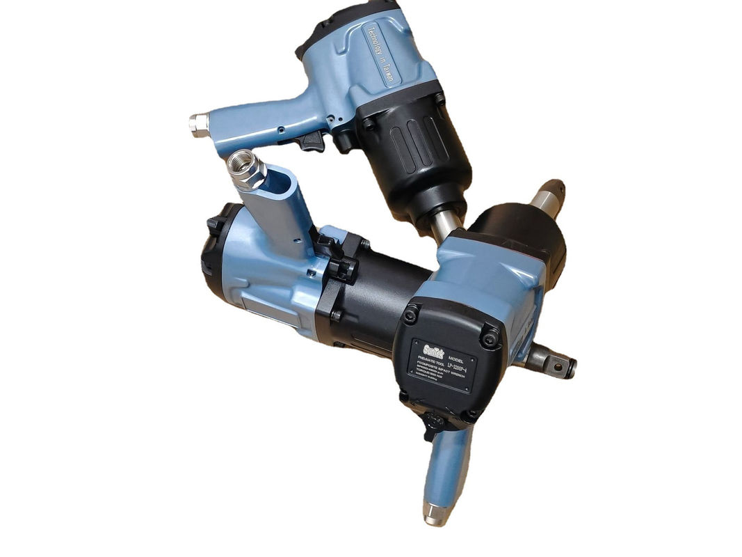 M28 Bolt 90PSI 1/2 cala pneumatyczne klucze udarowe do naprawy motocykli
