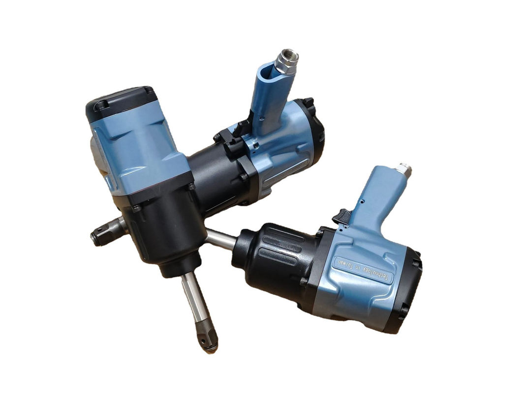 M28 Bolt 90PSI 1/2 cala pneumatyczne klucze udarowe do naprawy motocykli