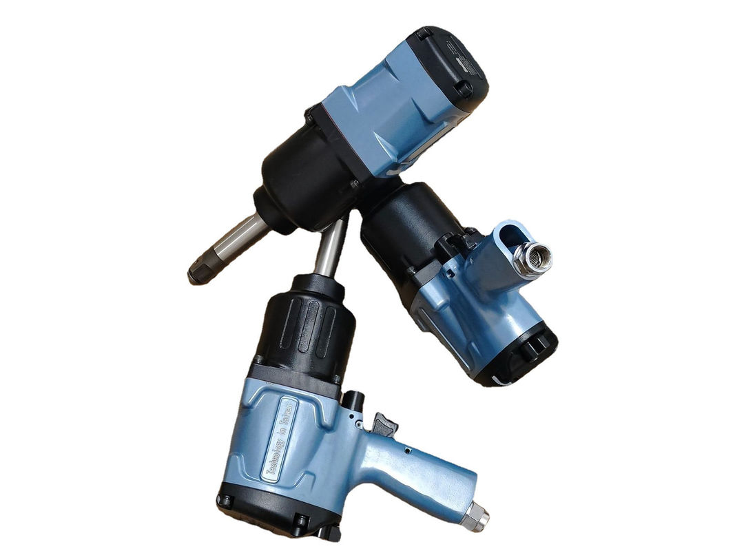 M28 Bolt 90PSI 1/2 cala pneumatyczne klucze udarowe do naprawy motocykli