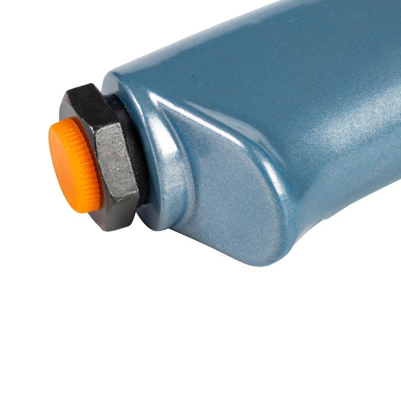 CE mały pneumatyczny klucz udarowy pistolet M16 śruba 1/2 Sq pneumatyczny klucz udarowy