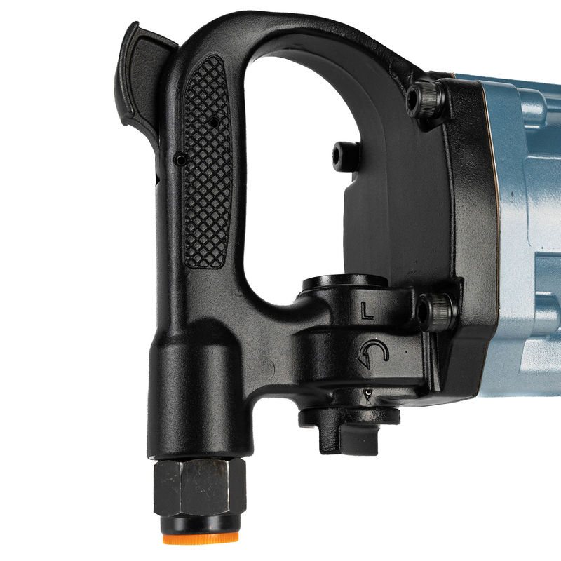 Heavy Duty 1-calowy pistolet pneumatyczny z napędem Mocniejszy przenośny elektryczny klucz udarowy