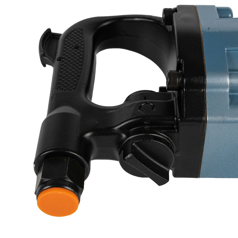 Heavy Duty 1-calowy pistolet pneumatyczny z napędem Mocniejszy przenośny elektryczny klucz udarowy