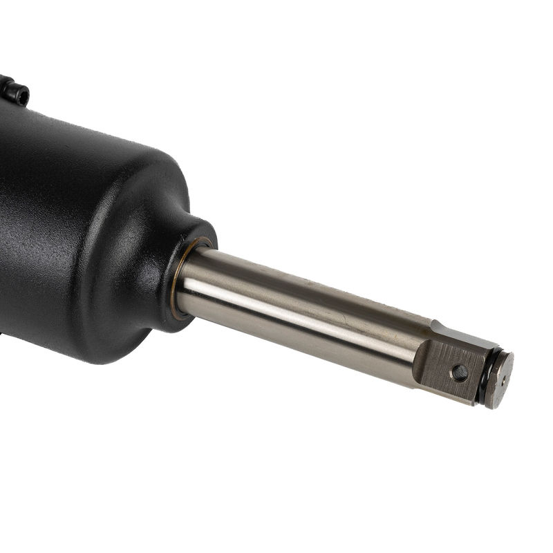 Heavy Duty 1-calowy pistolet pneumatyczny z napędem Mocniejszy przenośny elektryczny klucz udarowy