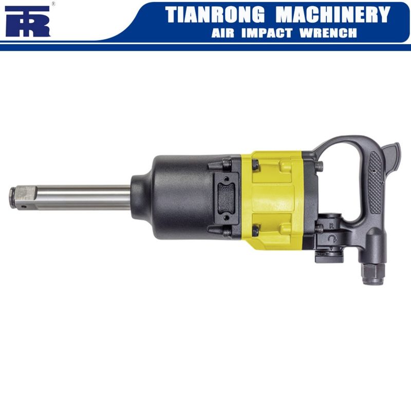 Bezprzewodowy klucz pneumatyczny 1 2 Inch 4200 Rpm Bezprzewodowy mechanizm młotkowy Narzędzie energetyczne