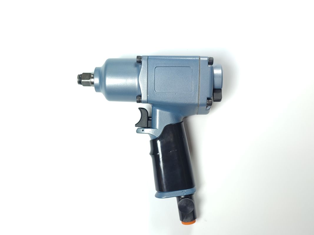 750nm Ciężki pistolet z małym kluczem powietrznym o wadze 1,7 kg