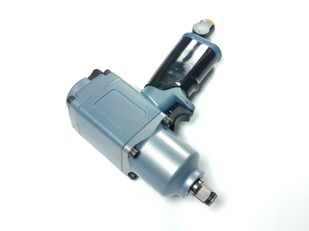750nm Ciężki pistolet z małym kluczem powietrznym o wadze 1,7 kg