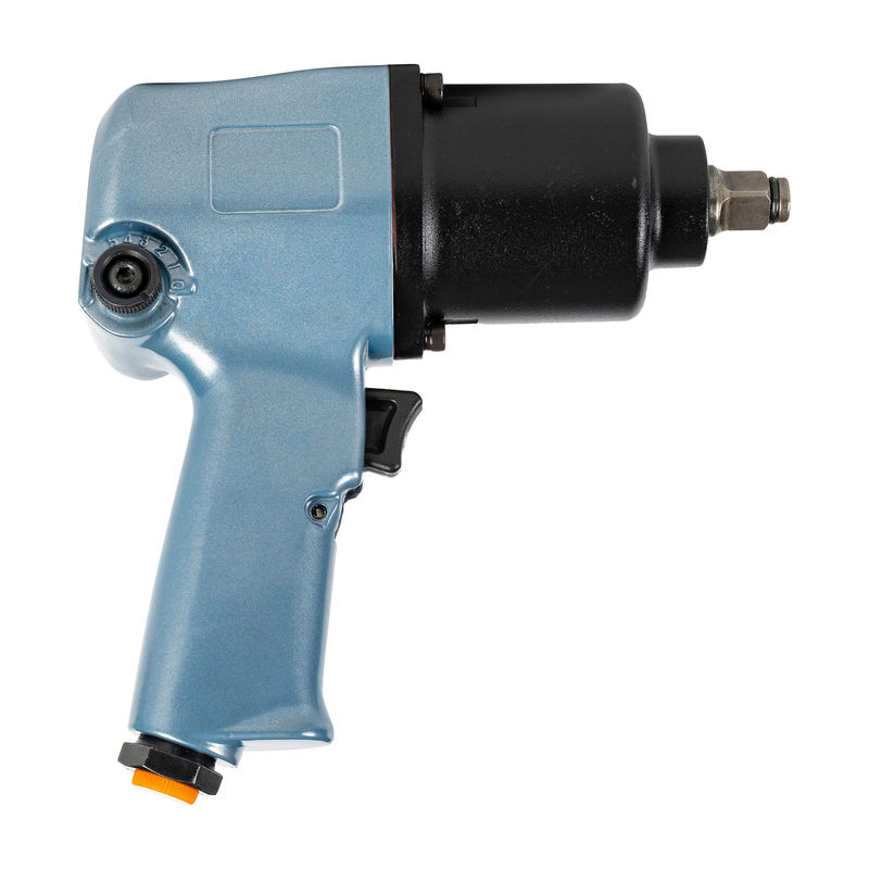 Bezprzewodowy karabin uderzeniowy typu M16 1 2