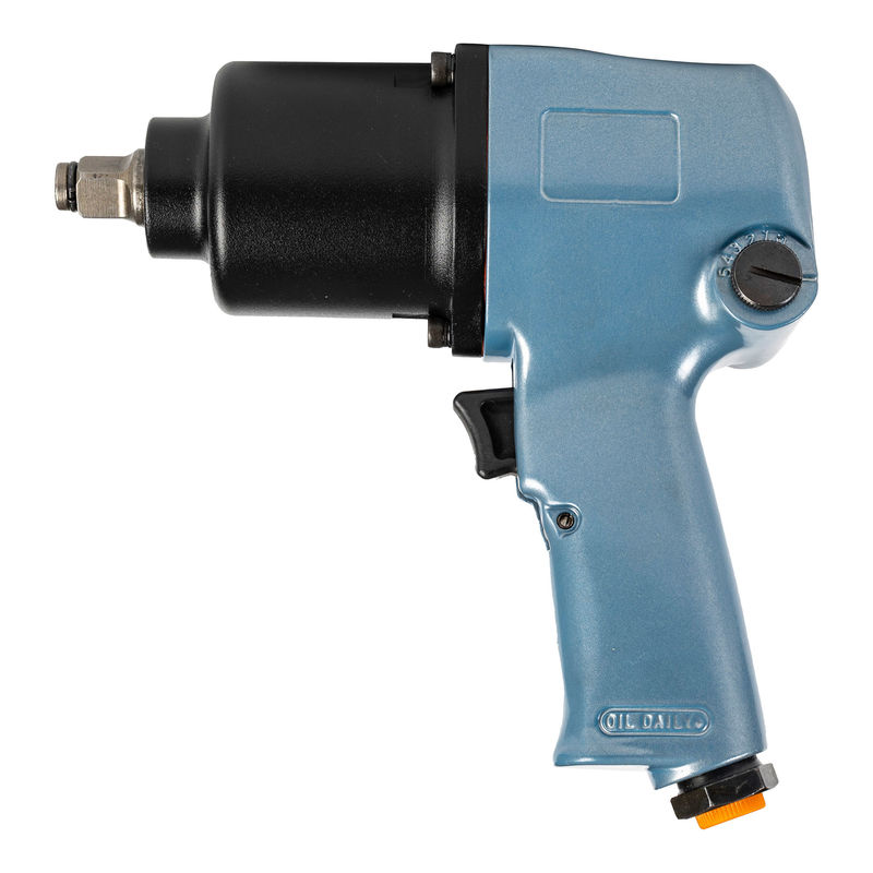Bezprzewodowy karabin uderzeniowy typu M16 1 2