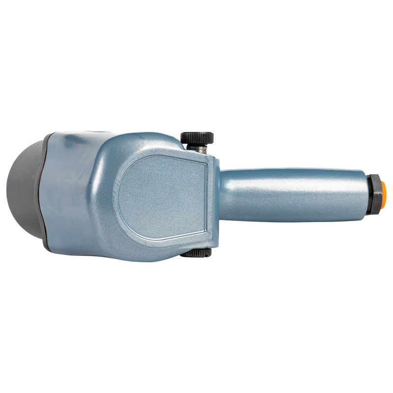 Bezprzewodowy karabin uderzeniowy typu M16 1 2